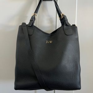 GiGi New York Olivia Shopper Tote